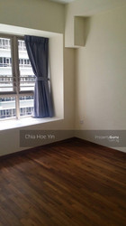 Waterfront Gold (D16), Condominium #160462512